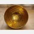 Goldschale